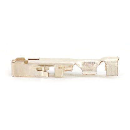 Grasshopper - Spare Parts - 184458 - FUSE CLIP - 1 WIRE
