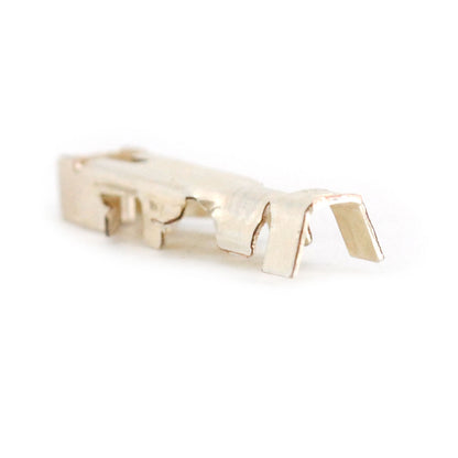 Grasshopper - Spare Parts - 184458 - FUSE CLIP - 1 WIRE