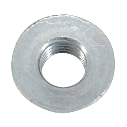 Grasshopper - Spare Parts - 253067 - NUT - FLANGE SPIRAL LOC