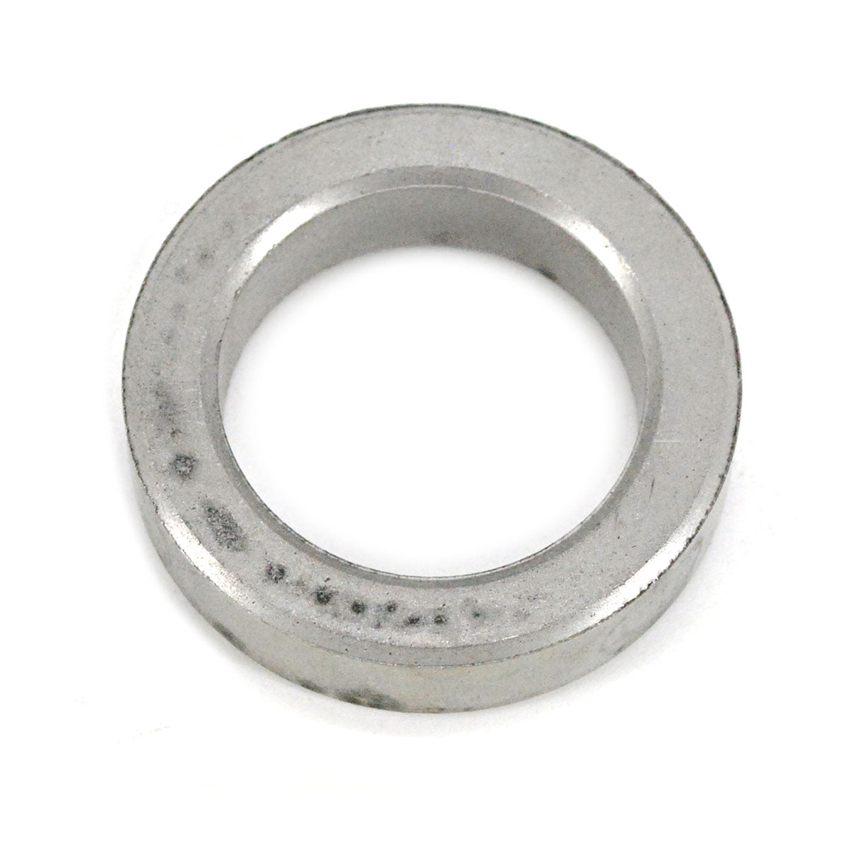 Grasshopper - Spare Parts - 282615 - SPACER