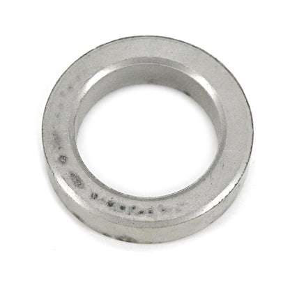 Grasshopper - Spare Parts - 282615 - SPACER