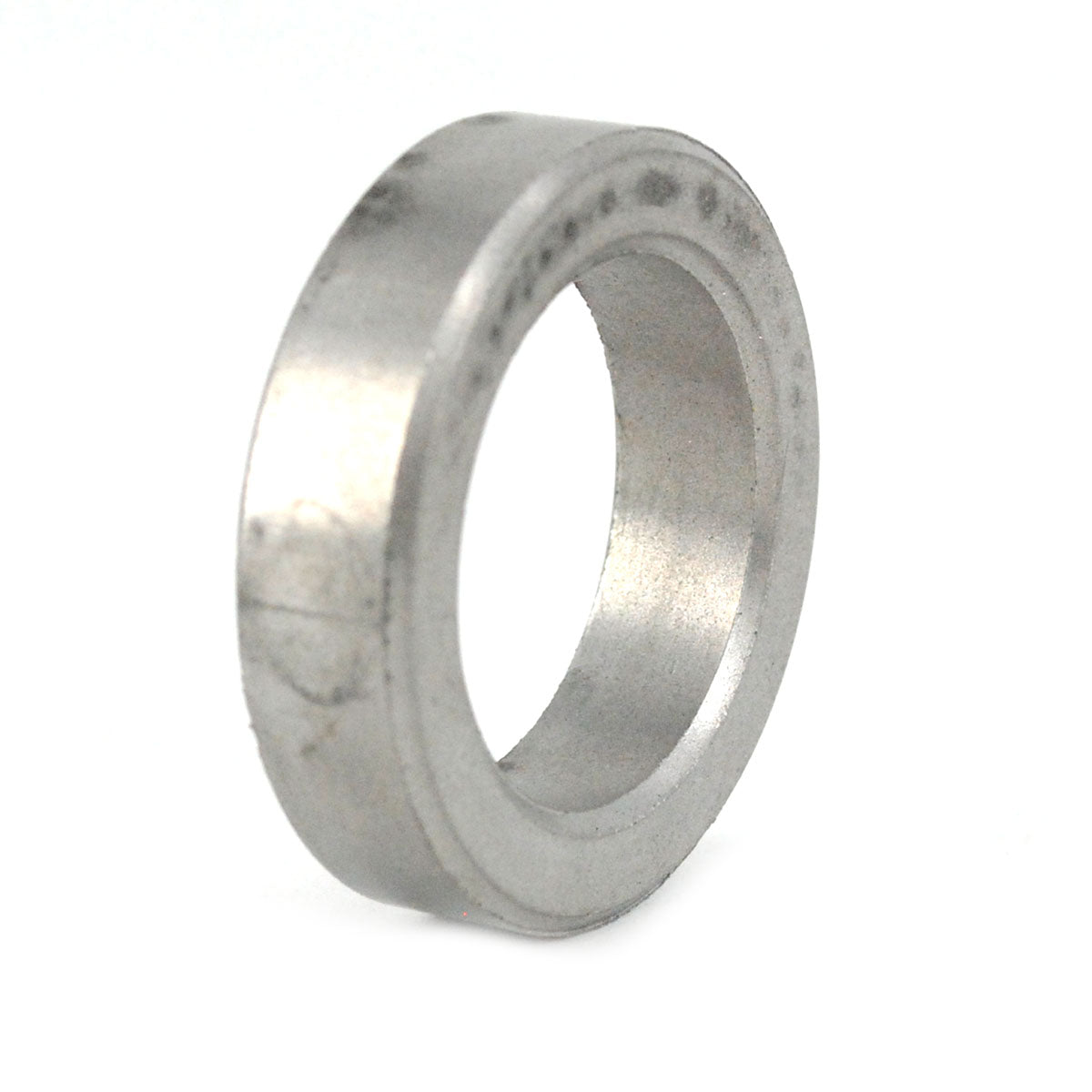 Grasshopper - Spare Parts - 282615 - SPACER