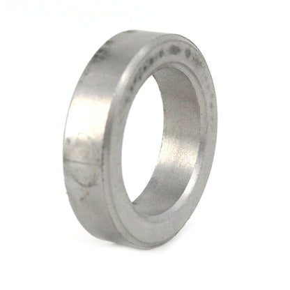 Grasshopper - Spare Parts - 282615 - SPACER