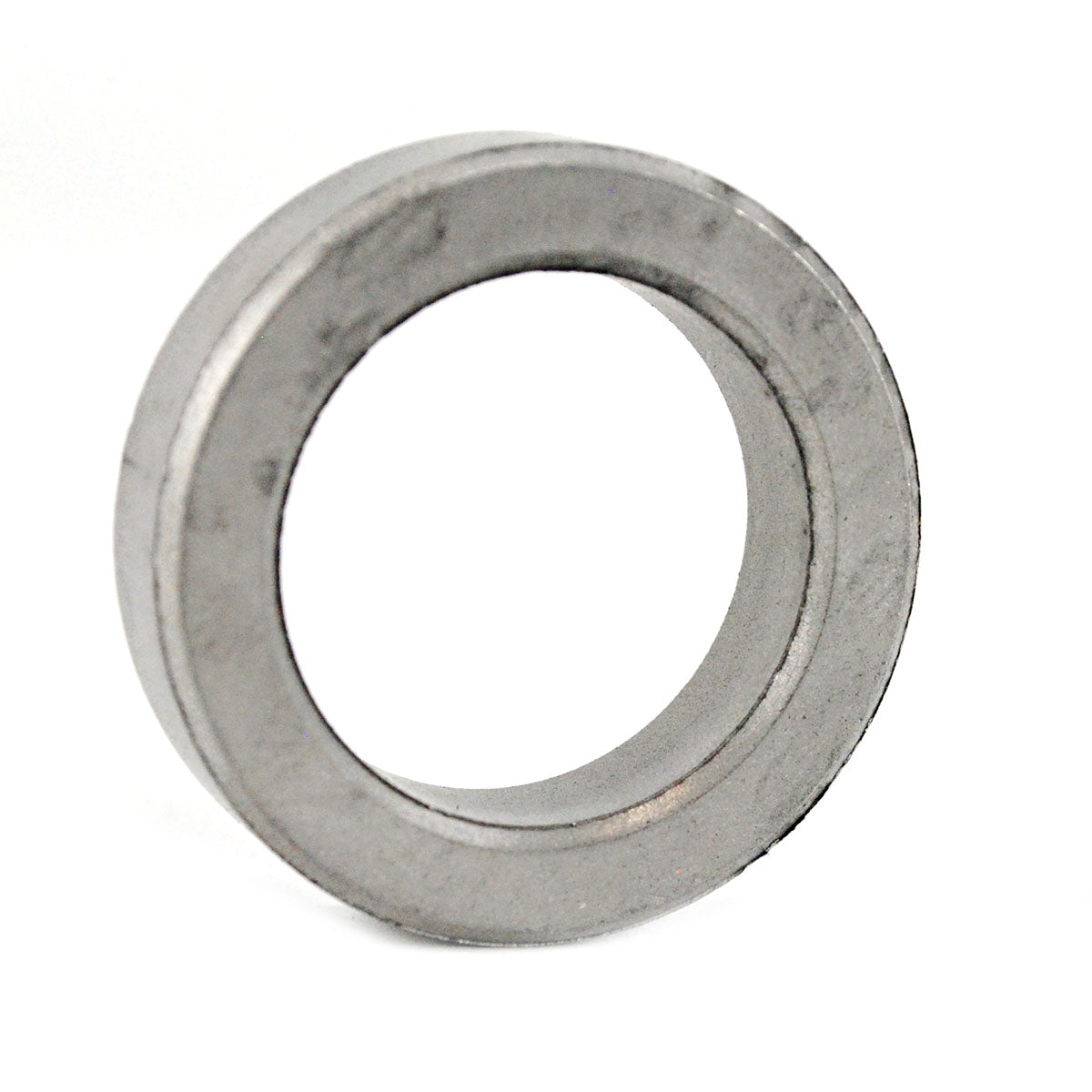 Grasshopper - Spare Parts - 282615 - SPACER