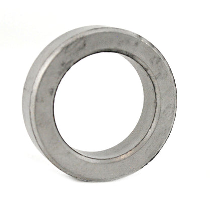 Grasshopper - Spare Parts - 282615 - SPACER