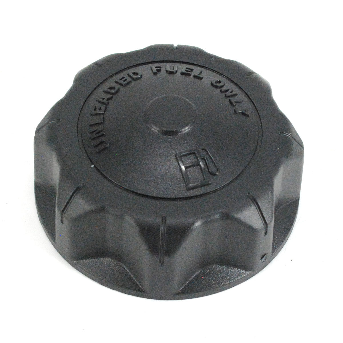 Grasshopper - Spare Parts - 100210 - CAP FUEL