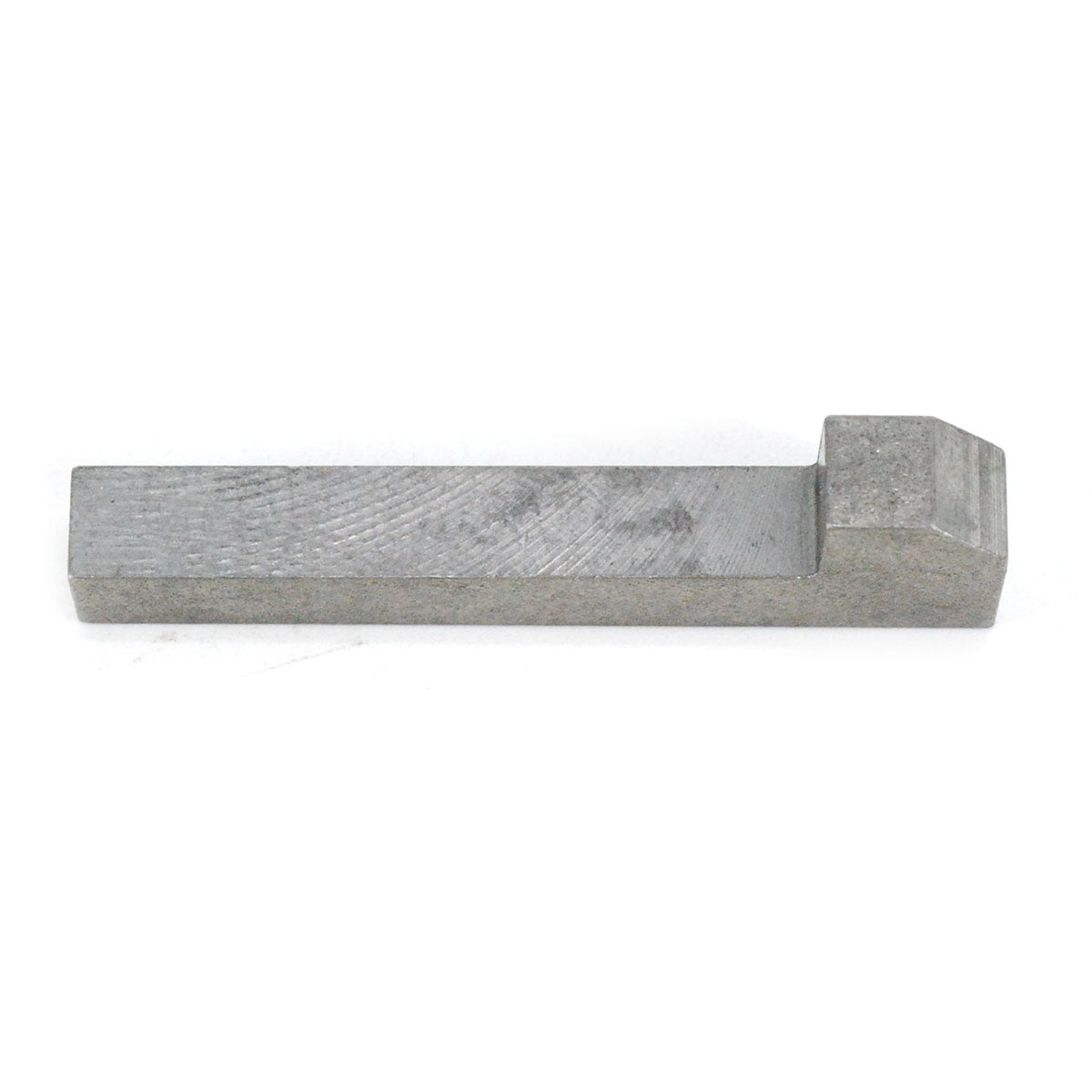 Grasshopper - Spare Parts - 281588 - KEY TAPER GIB