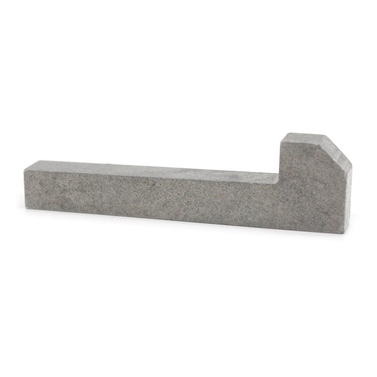 Grasshopper - Spare Parts - 281588 - KEY TAPER GIB