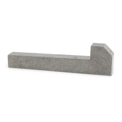 Grasshopper - Spare Parts - 281588 - KEY TAPER GIB