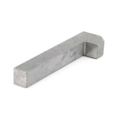 Grasshopper - Spare Parts - 281588 - KEY TAPER GIB
