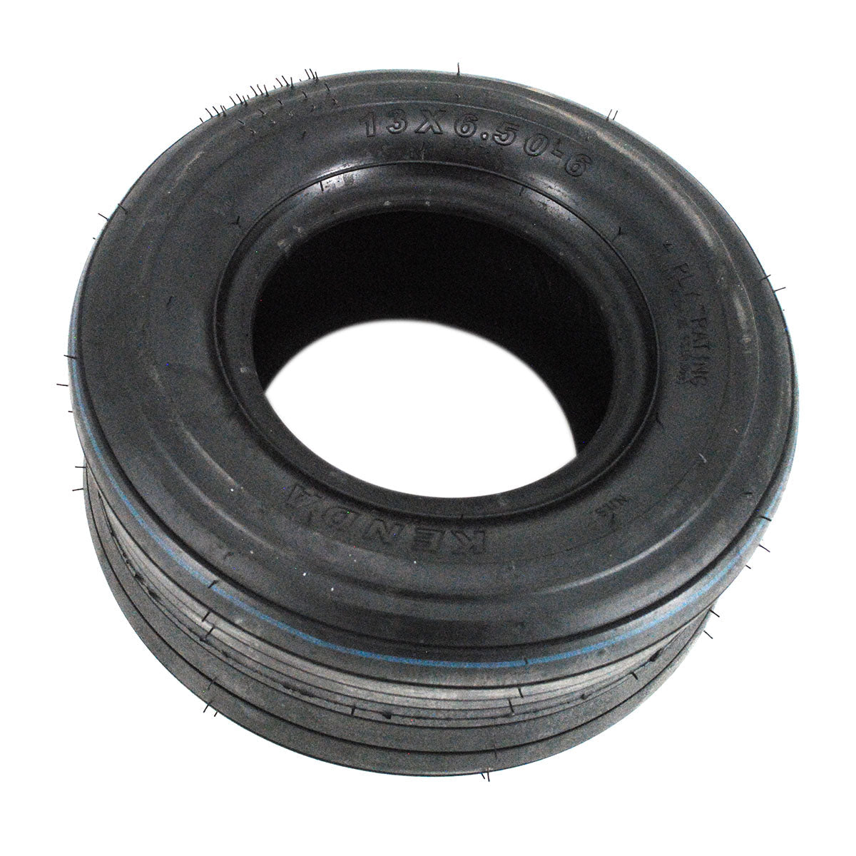 Grasshopper part 482355 — TIRE - RIB