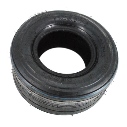 Grasshopper part 482355 — TIRE - RIB