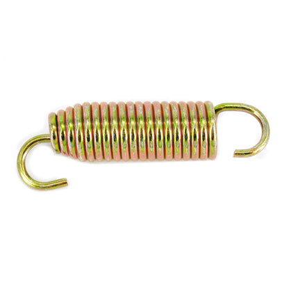 Grasshopper - Spare Parts - 283819 - SPRING - EXTENSION W/SWIVEL