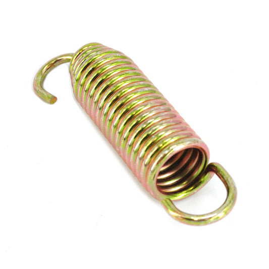 Grasshopper part 283819 — SPRING - EXTENSION W/SWIVEL