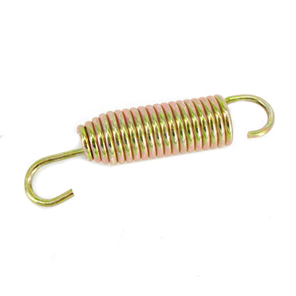 Grasshopper - Spare Parts - 283819 - SPRING - EXTENSION W/SWIVEL