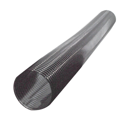 Grasshopper - Spare Parts - 424408 - HOSE - FLEX 57"