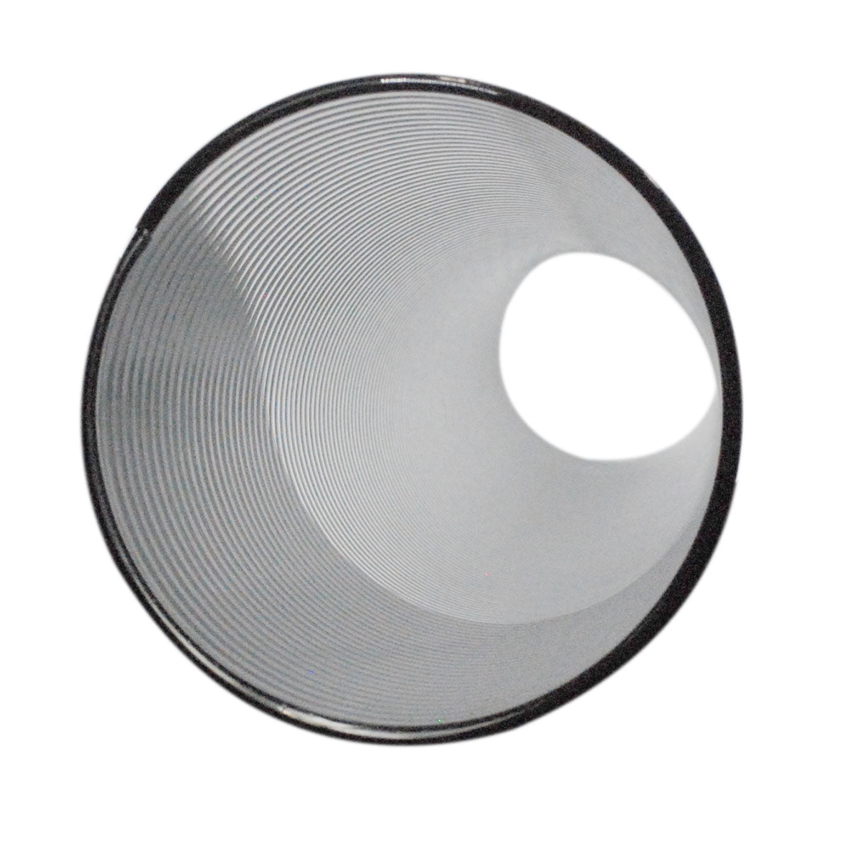 Grasshopper - Spare Parts - 424408 - HOSE - FLEX 57"