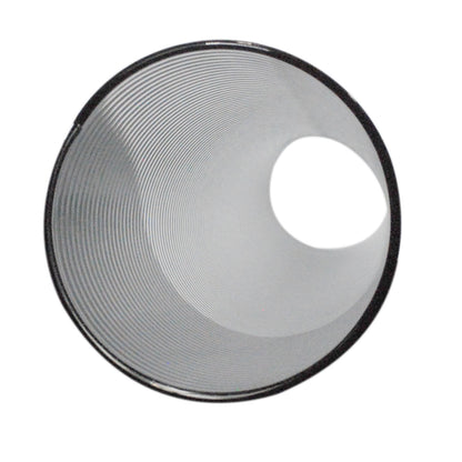 Grasshopper - Spare Parts - 424408 - HOSE - FLEX 57"