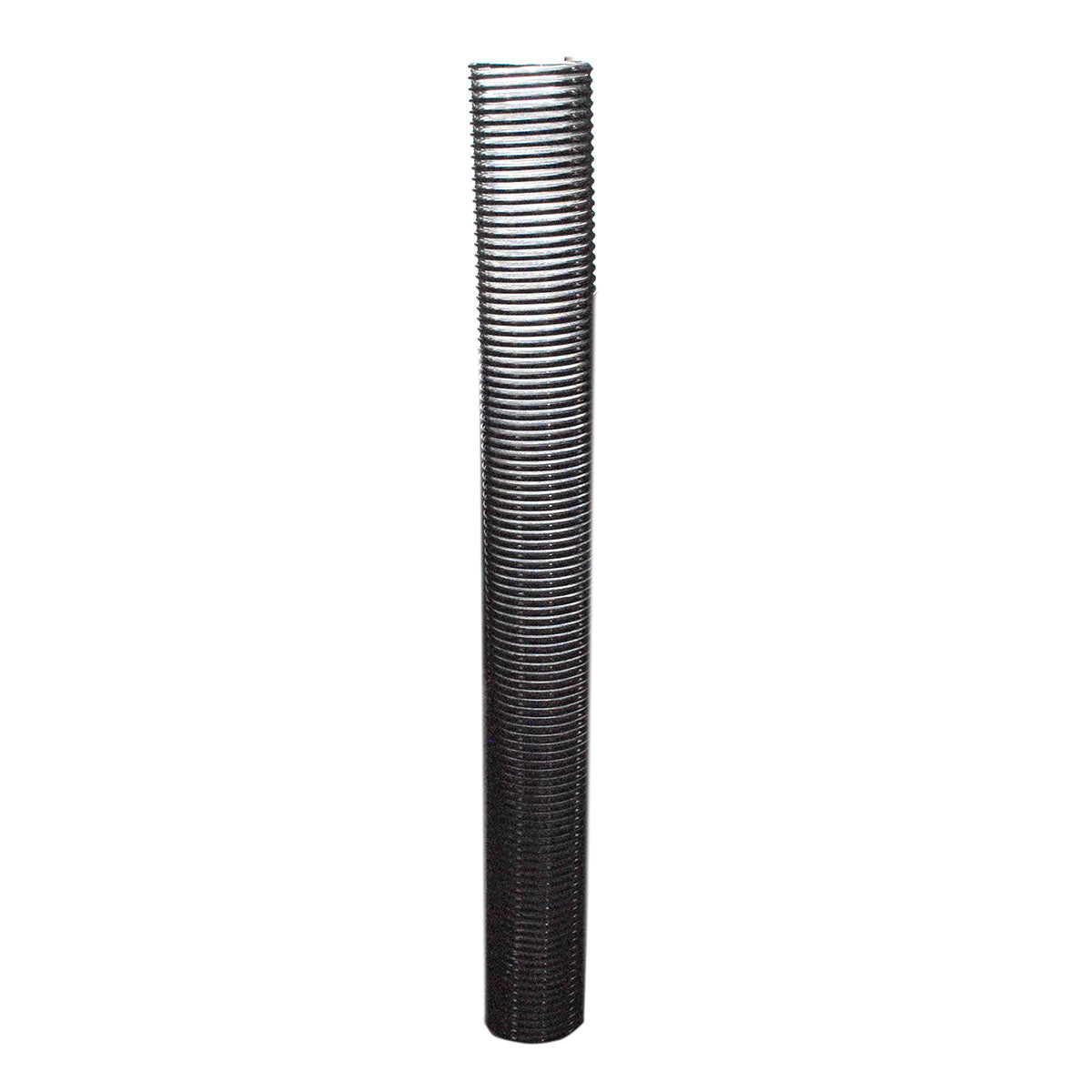 Grasshopper - Spare Parts - 424408 - HOSE - FLEX 57"