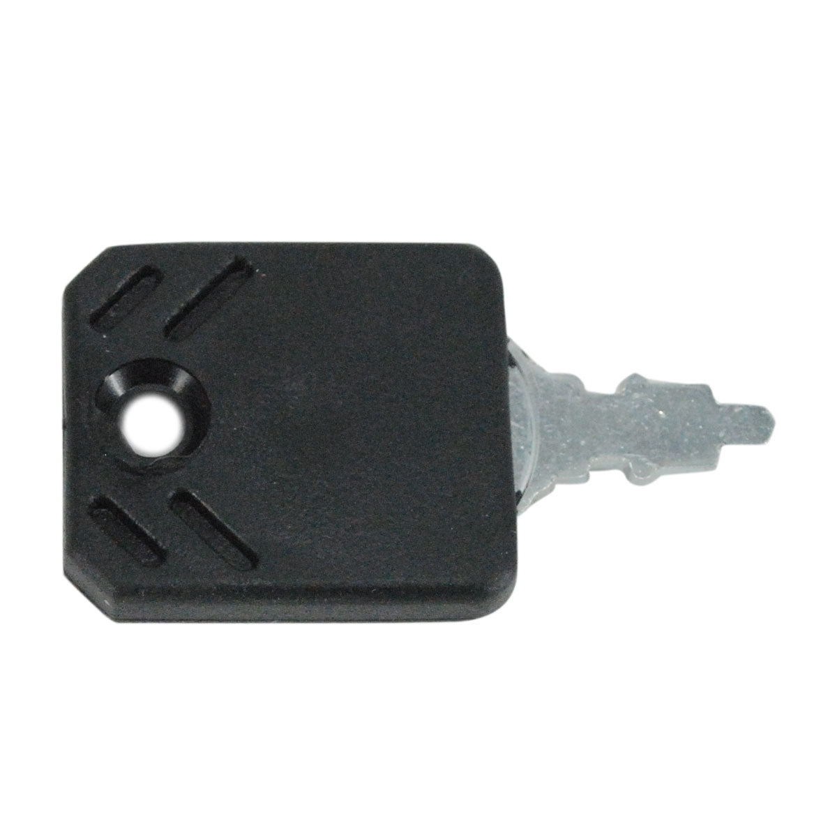 Grasshopper - Spare Parts - 101101 - IGNITION KEY INDAK W/COVER