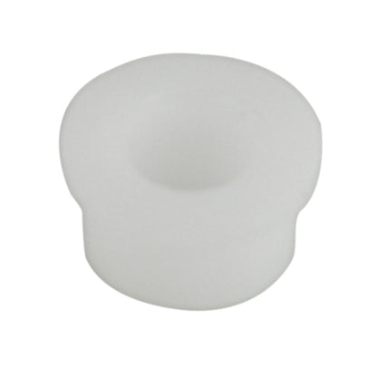 Grasshopper - Spare Parts - 422520 - NYLON BEARING