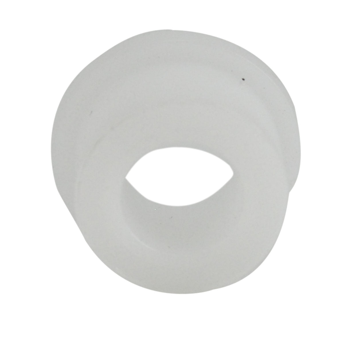 Grasshopper - Spare Parts - 422520 - NYLON BEARING