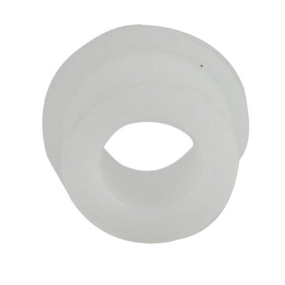 Grasshopper - Spare Parts - 422520 - NYLON BEARING