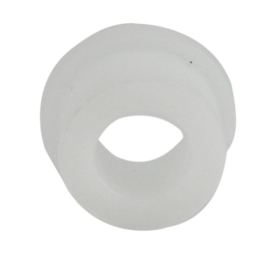 Grasshopper part 422520 — NYLON BEARING