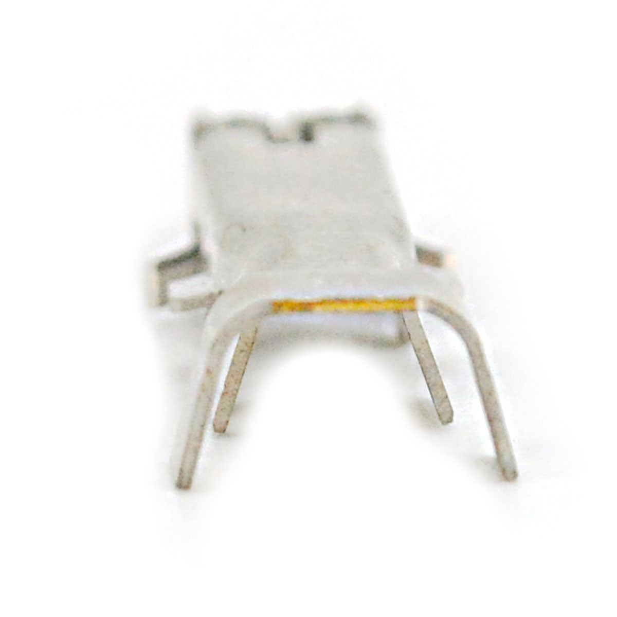 Grasshopper - Spare Parts - 184460 - FUSE CLIP - 2 WIRE