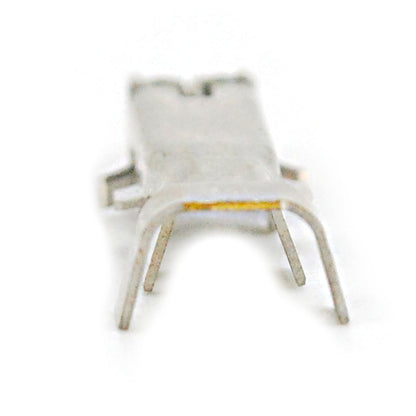 Grasshopper - Spare Parts - 184460 - FUSE CLIP - 2 WIRE
