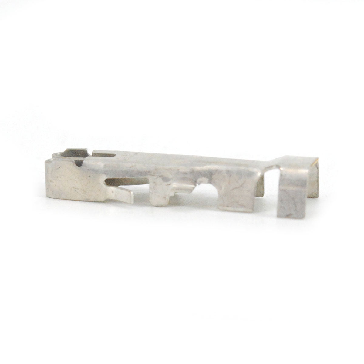 Grasshopper - Spare Parts - 184460 - FUSE CLIP - 2 WIRE