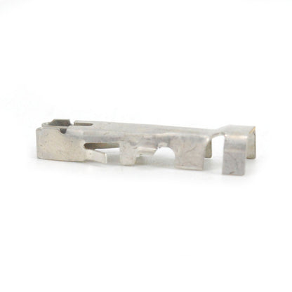 Grasshopper - Spare Parts - 184460 - FUSE CLIP - 2 WIRE