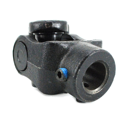 Grasshopper - Spare Parts - 398528 - UN HALF SHAFT - RECTANGULAR