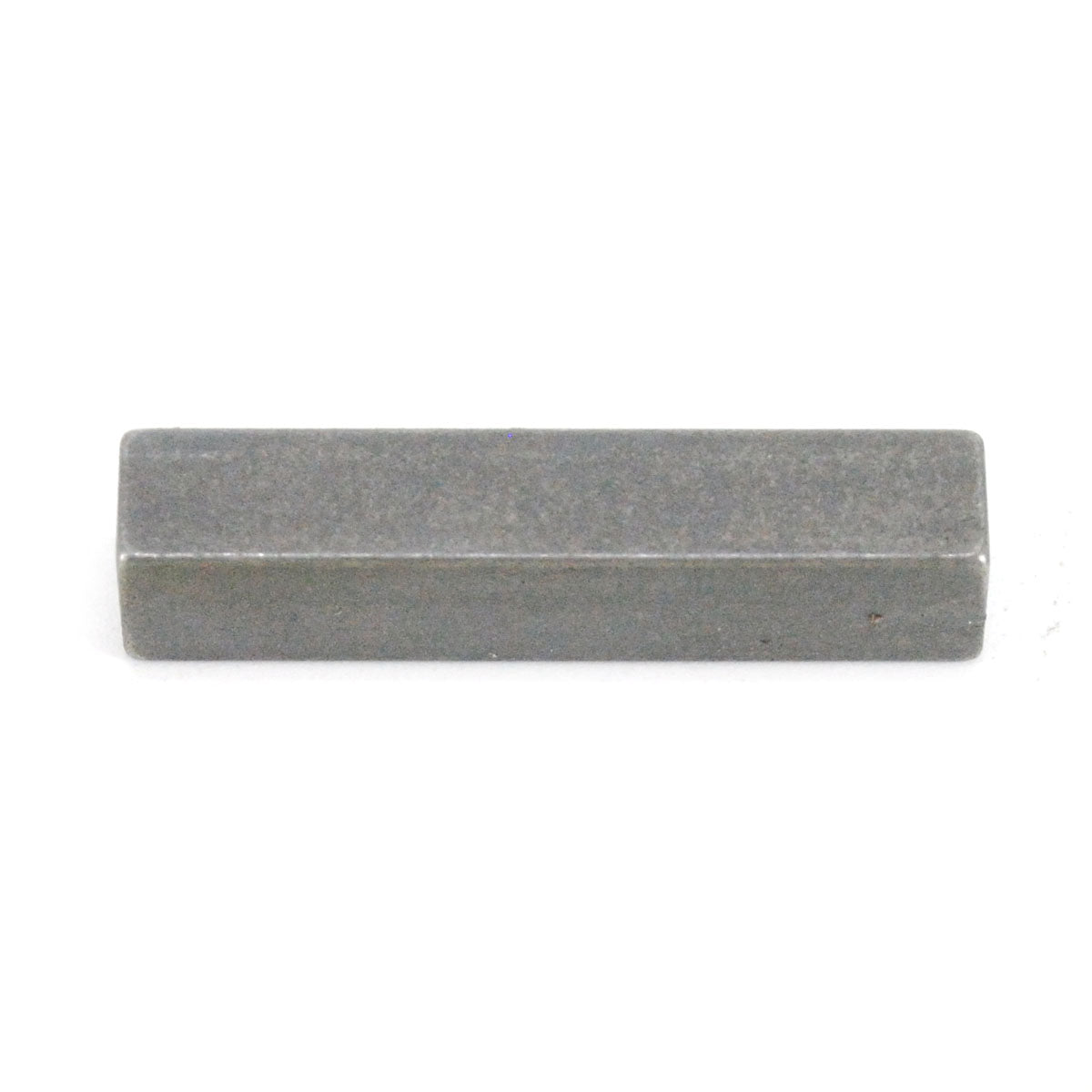 Grasshopper - Spare Parts - 281583 - SQUARE KEY