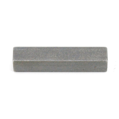 Grasshopper - Spare Parts - 281583 - SQUARE KEY