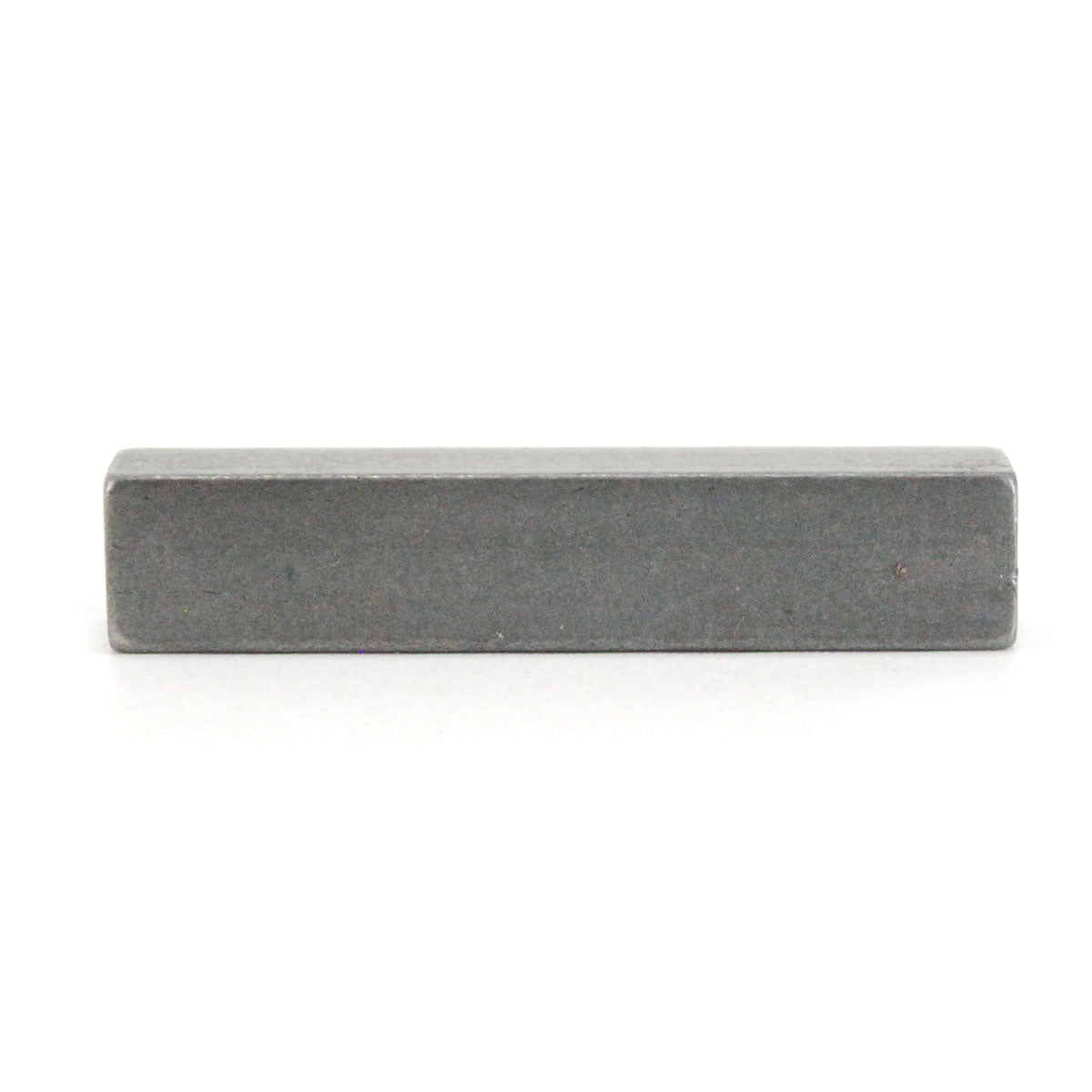 Grasshopper - Spare Parts - 281583 - SQUARE KEY