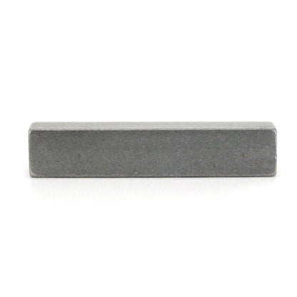 Grasshopper - Spare Parts - 281583 - SQUARE KEY