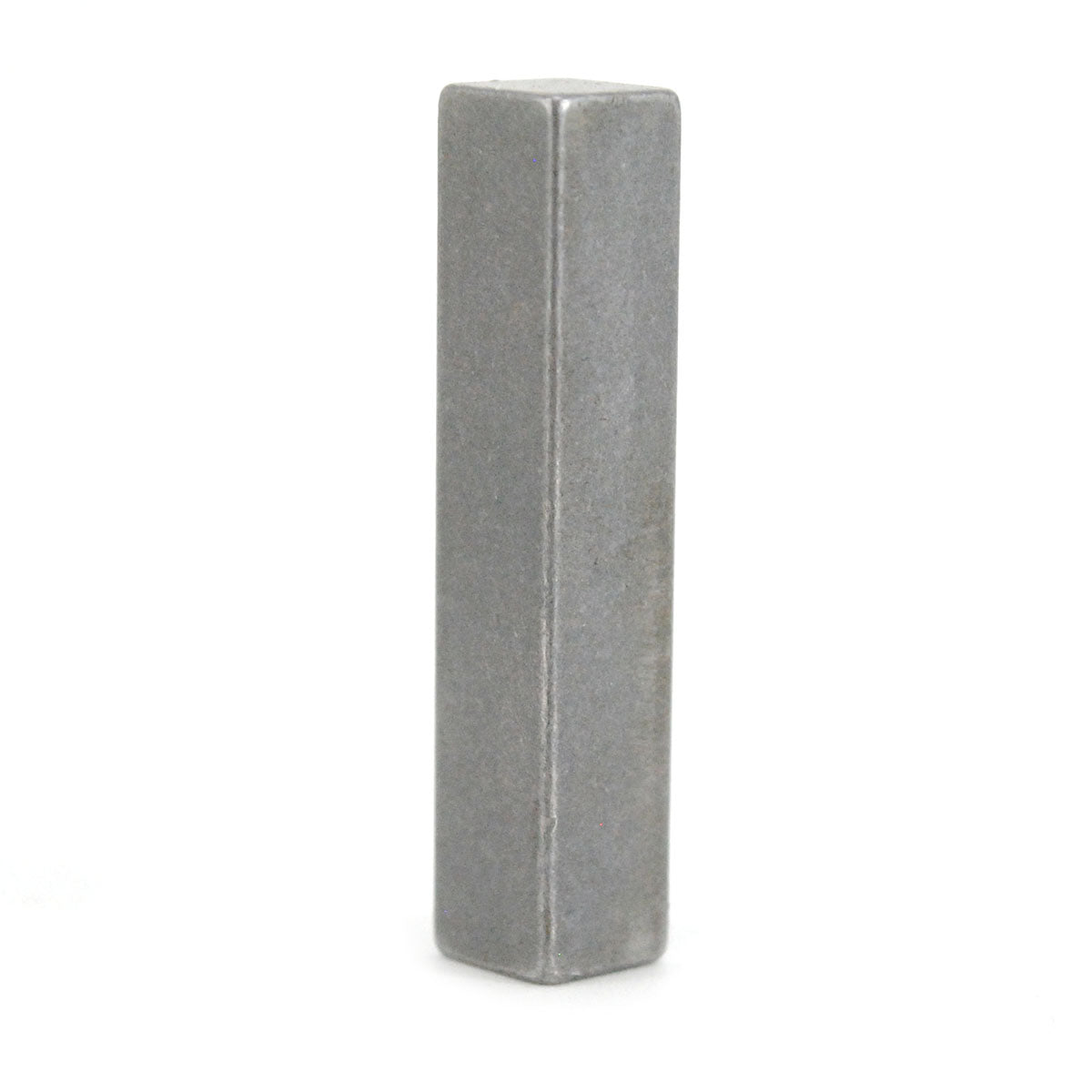 Grasshopper - Spare Parts - 281583 - SQUARE KEY