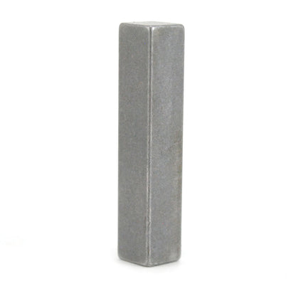Grasshopper - Spare Parts - 281583 - SQUARE KEY