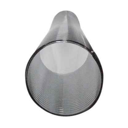 Grasshopper - Spare Parts - 424410 - HOSE - FLEX 62"