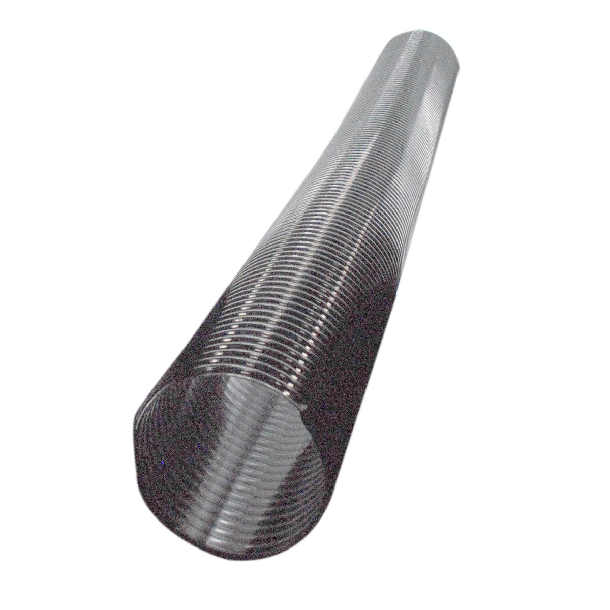 Grasshopper - Spare Parts - 424410 - HOSE - FLEX 62"