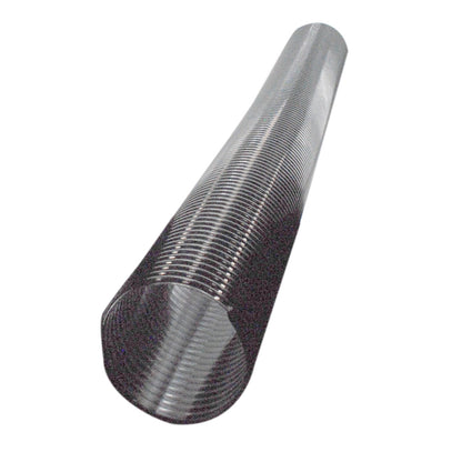 Grasshopper - Spare Parts - 424410 - HOSE - FLEX 62"