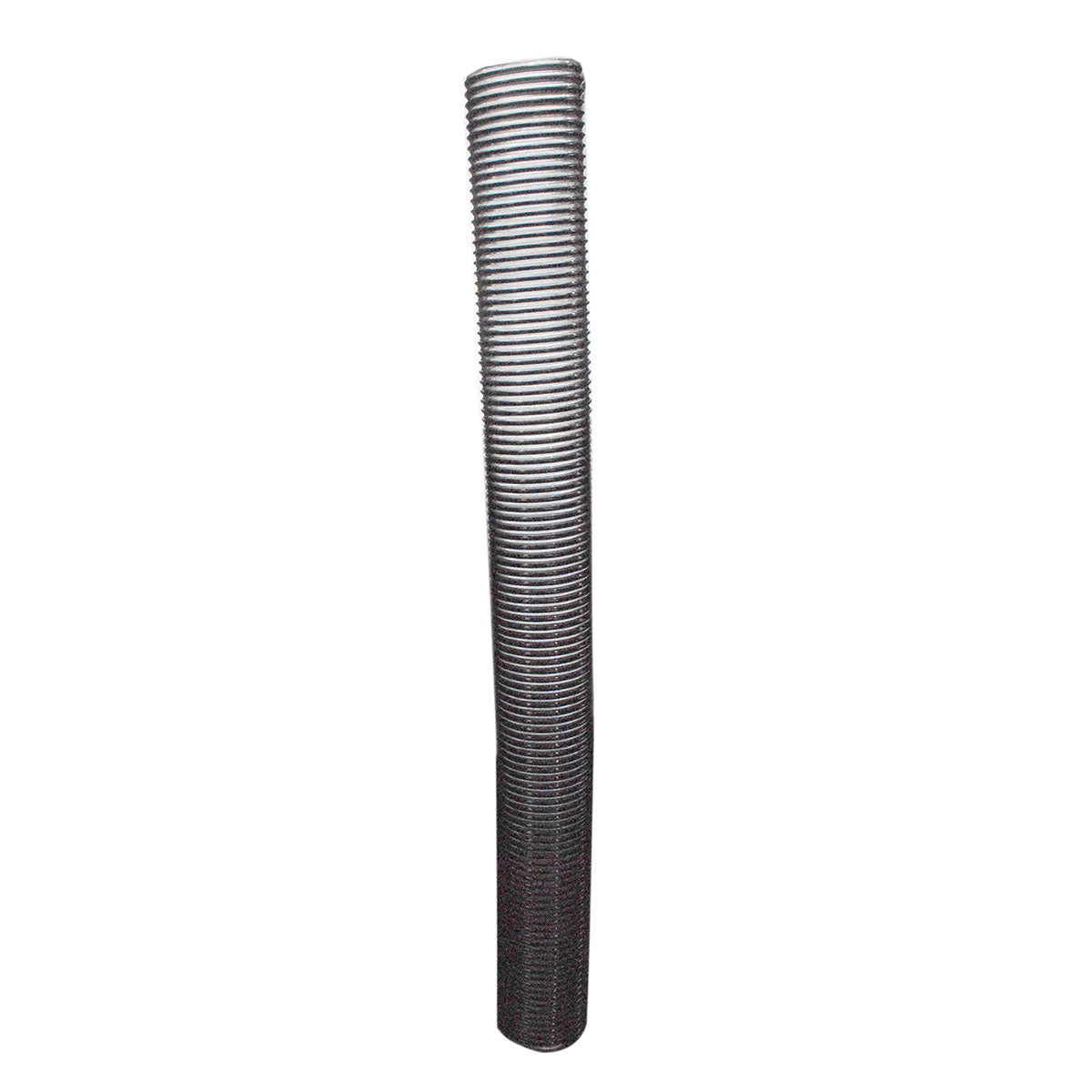 Grasshopper - Spare Parts - 424410 - HOSE - FLEX 62"