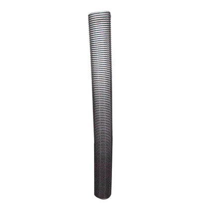 Grasshopper - Spare Parts - 424410 - HOSE - FLEX 62"