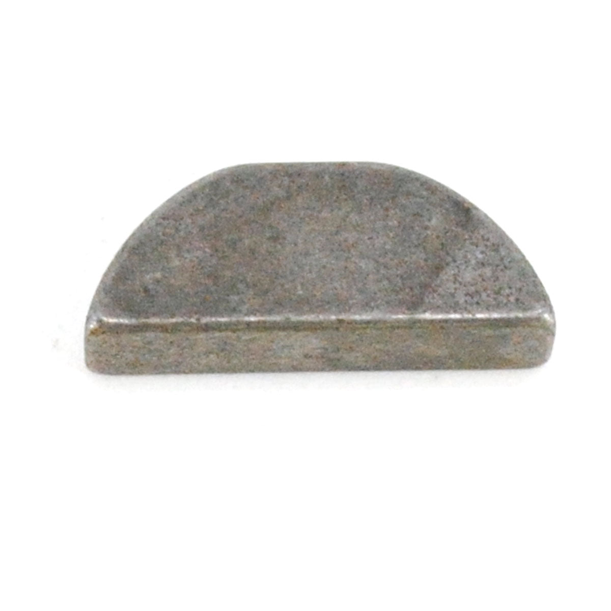 Grasshopper - Spare Parts - 281828 - WOODRUFF KEY