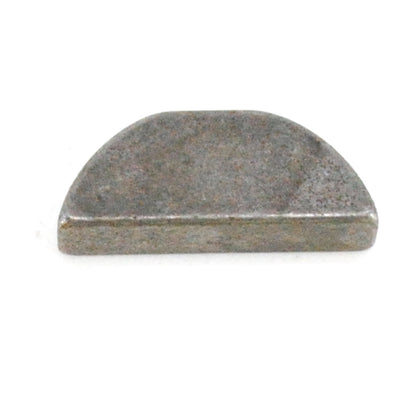 Grasshopper - Spare Parts - 281828 - WOODRUFF KEY