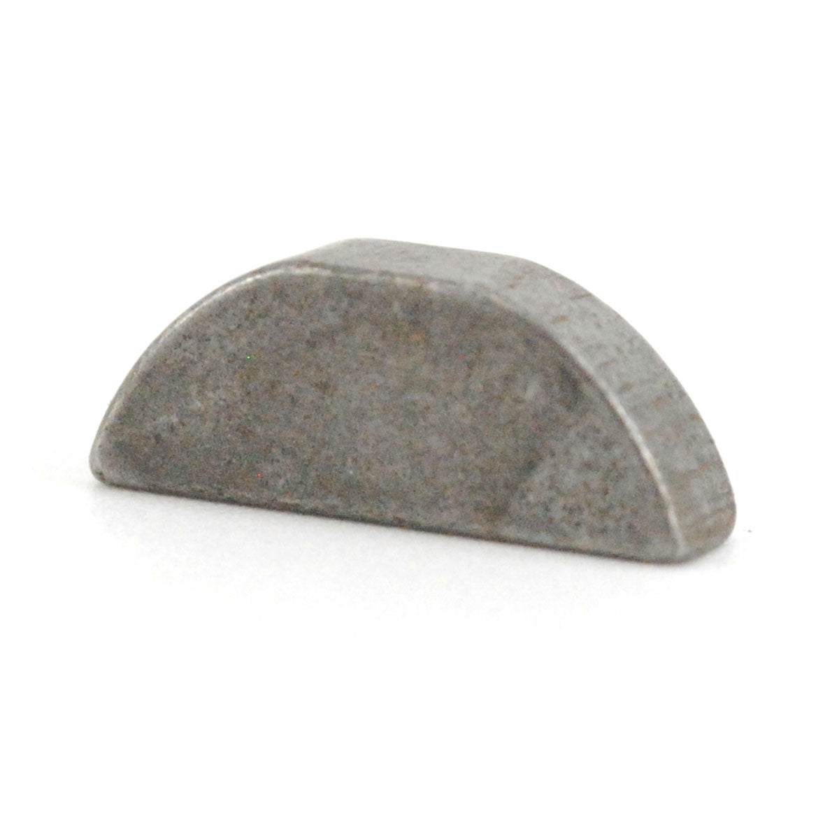 Grasshopper - Spare Parts - 281828 - WOODRUFF KEY