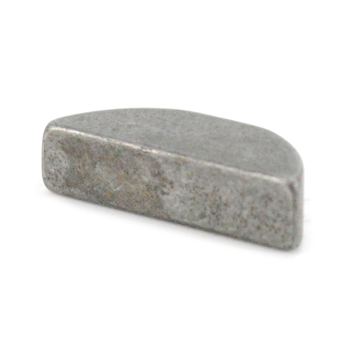 Grasshopper - Spare Parts - 281828 - WOODRUFF KEY