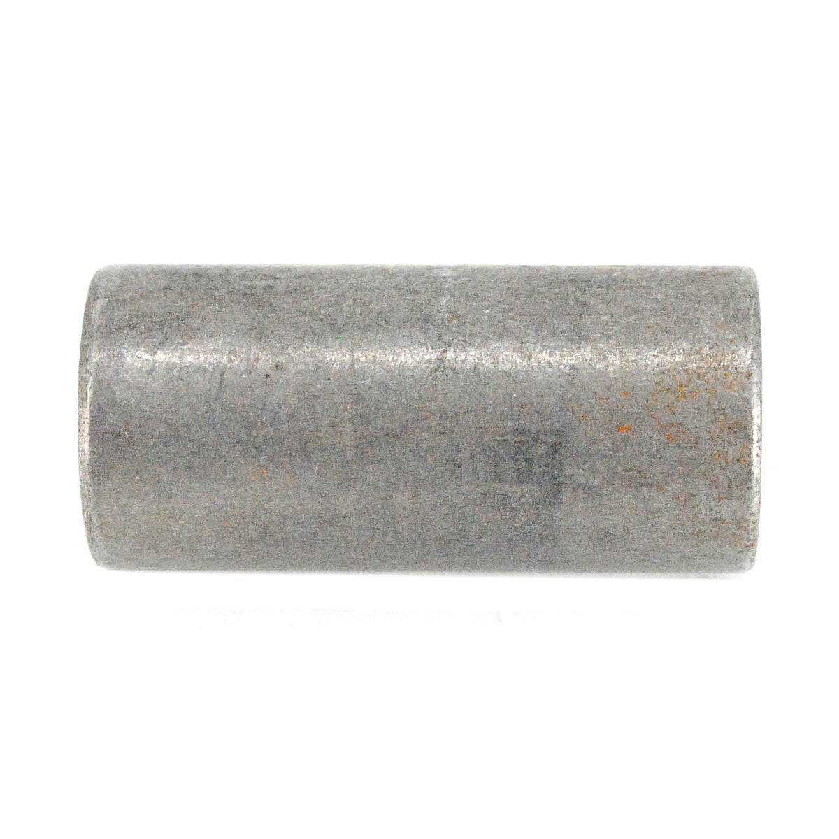 Grasshopper - Spare Parts - 902429 - SPACER - AXLE CENTER REAR