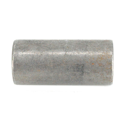 Grasshopper - Spare Parts - 902429 - SPACER - AXLE CENTER REAR